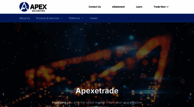 apexsecurities.com.my