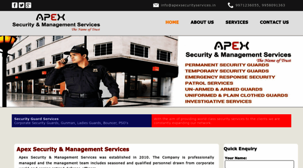 apexsecurityservices.in