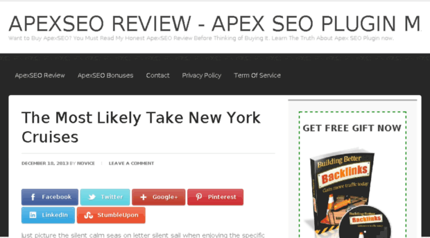 apexseo.org