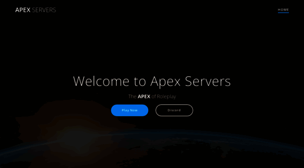 apexservers.net