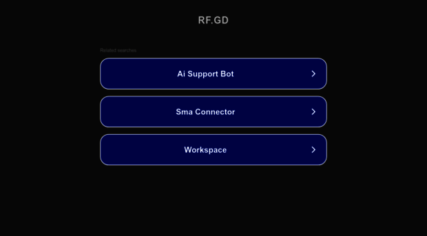 apexservers.rf.gd