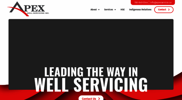 apexservice.ca