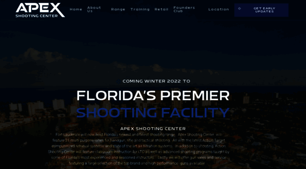 apexshootingcenter.com