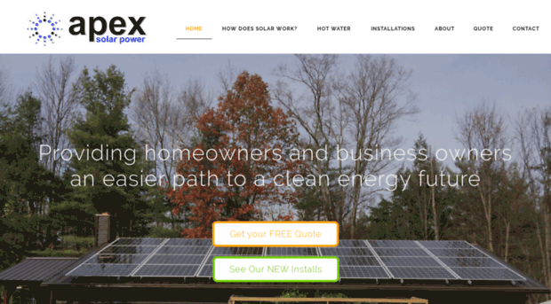 apexsolarpower.businesscatalyst.com