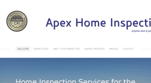 apexsuncoast.com