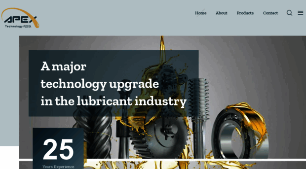 apextech.ae