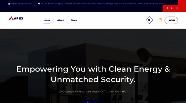 apextech.ng