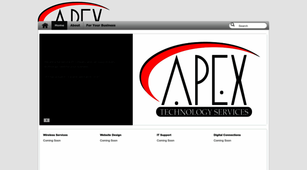apextechnologyservices.com