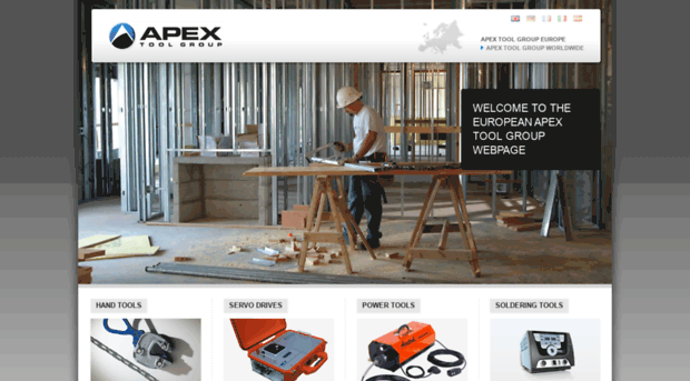 apextoolgroup.eu