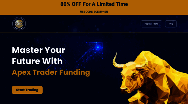 apextraderpartners.com