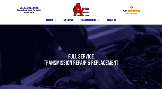 apextransmissions.com
