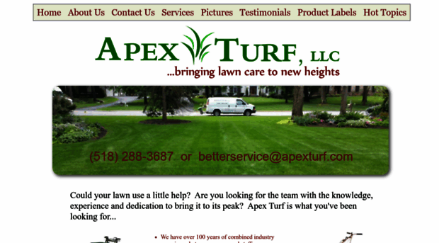 apexturf.com