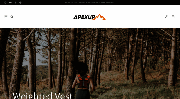 apexup.shop
