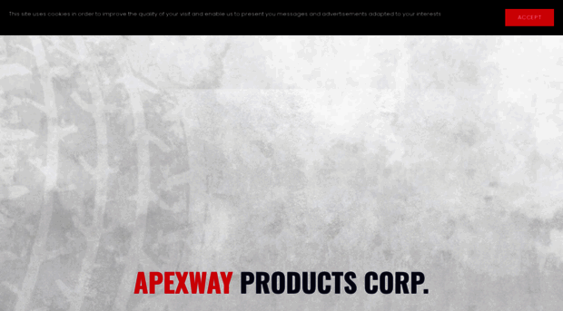 apexway.com.tw