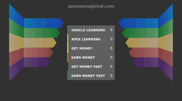 apexwaysglobal.com