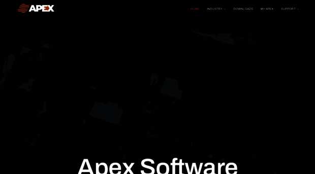 apexwin.com