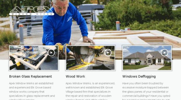 apexwindowworks.com