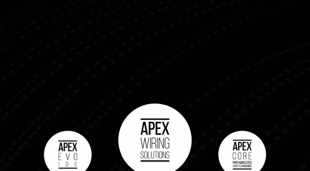 apexwiringsolutions.co.uk