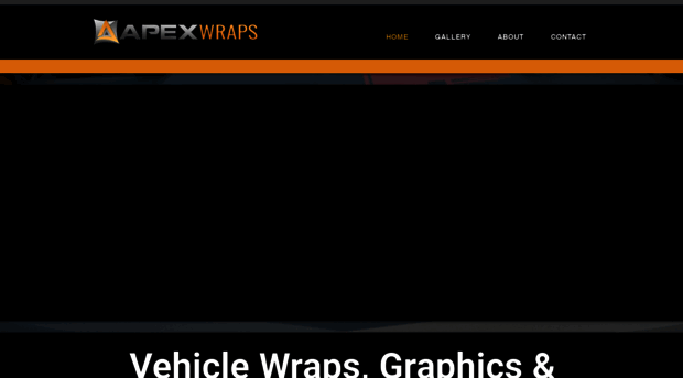 apexwraps.net