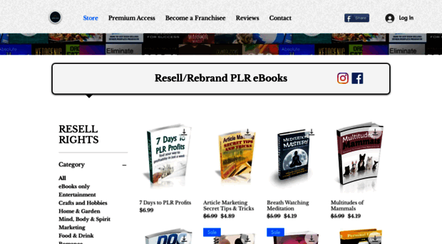 apexxa-plrebooks.com