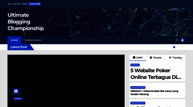 apexzj.com
