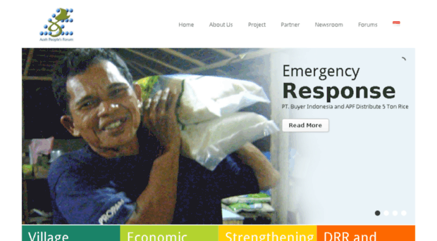 apf-indonesia.org