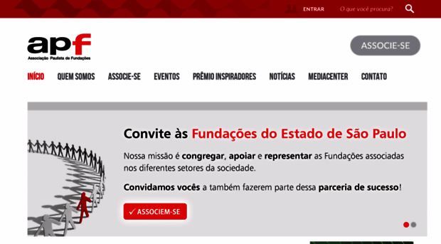 apf.org.br