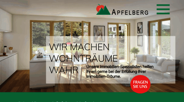 apfelberg.ch