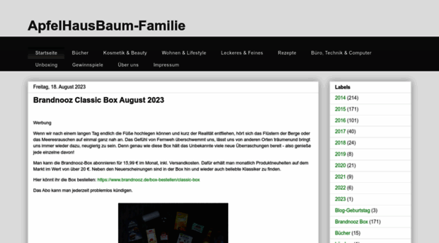 apfelhausbaum-familie.blogspot.de