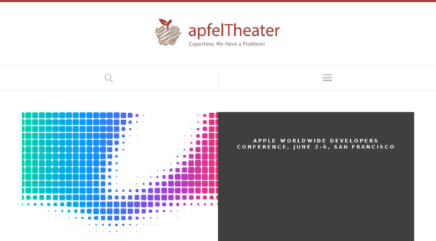 apfeltheater.ch