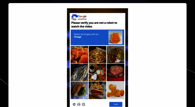 apformula.com