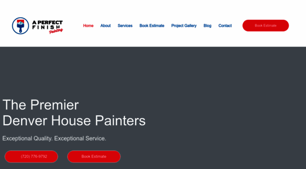 apfpainters.com