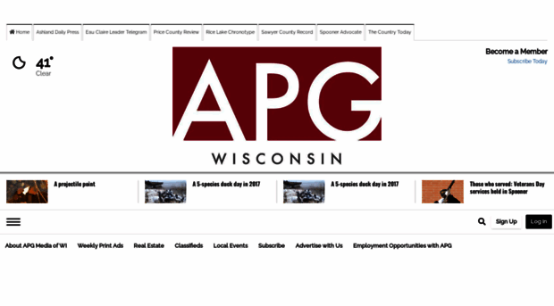 apg-wi.com