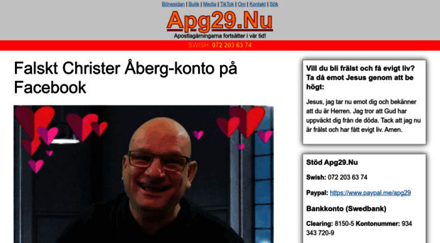 apg29.nu