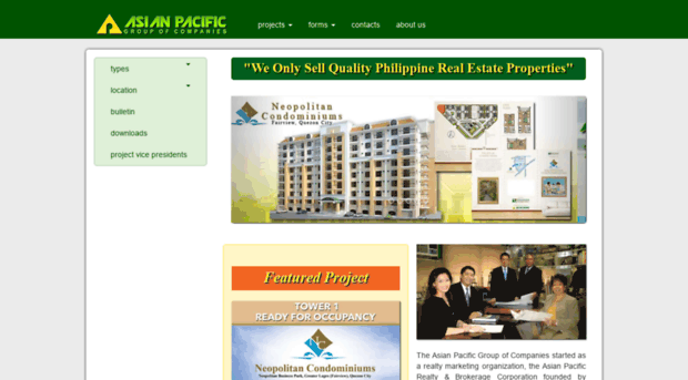 apgc.com.ph