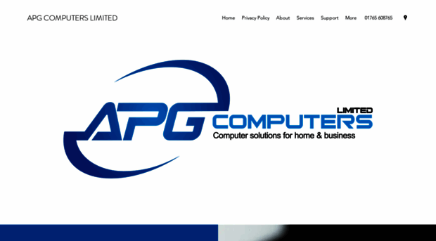 apgcomputers.net