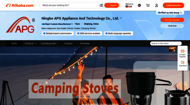 apgelectrical.en.alibaba.com