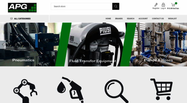 apgindustrial.co.za