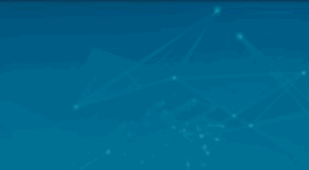 apgo.mycrowdwisdom.com