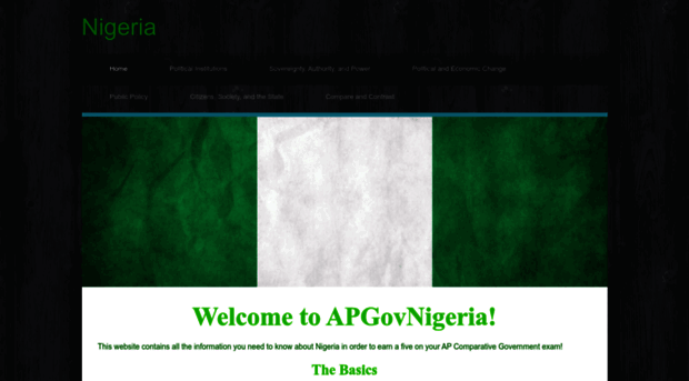 apgovnigeria.weebly.com