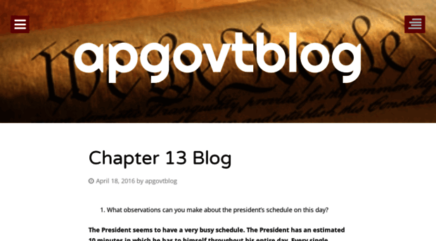 apgovtblog.wordpress.com