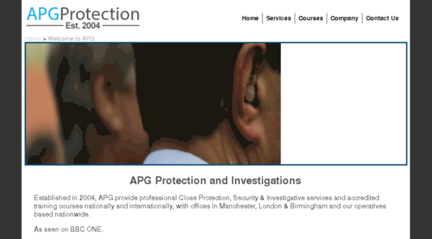 apgprotection.com