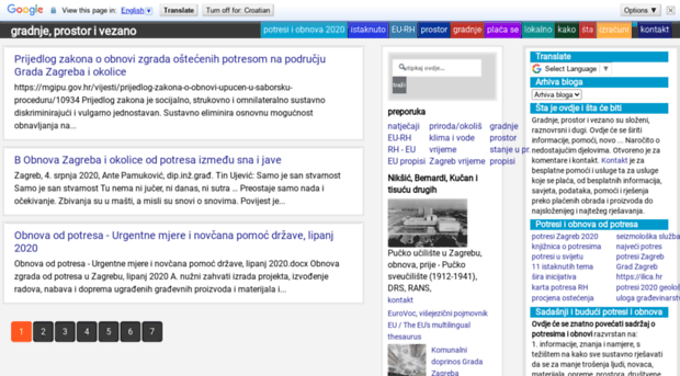 apgrad-b.blogspot.com