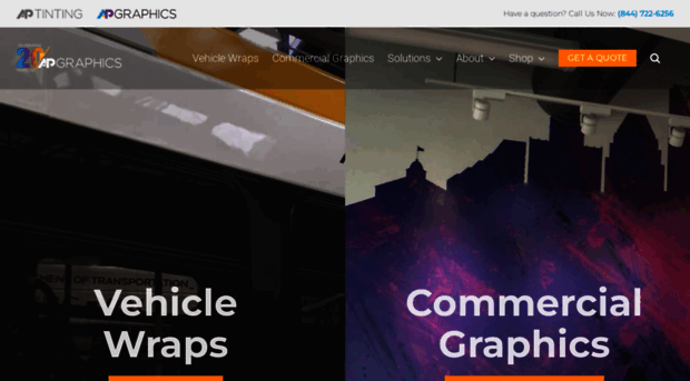 apgraphics.com