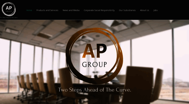 apgroup.mp