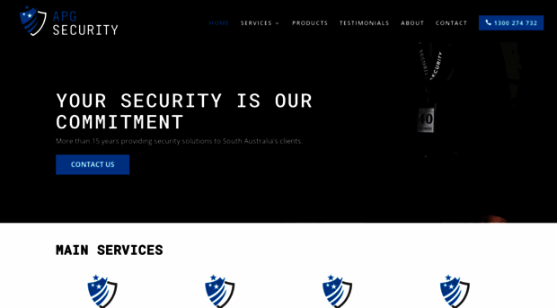 apgsecurity.com.au