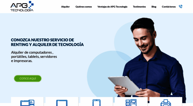 apgtecnologia.co