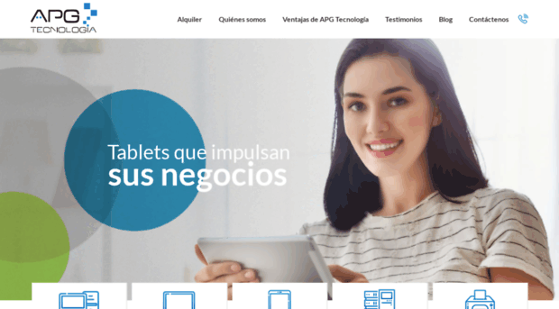 apgtecnologia.com.co