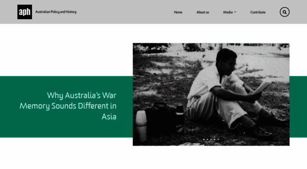 aph.org.au