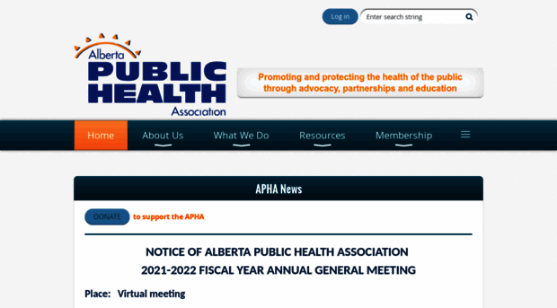 apha.ab.ca